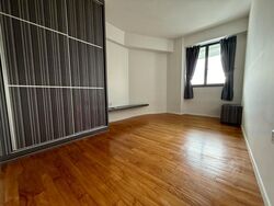 Blk 310C Waterway Terraces II (Punggol), HDB 4 Rooms #481122711